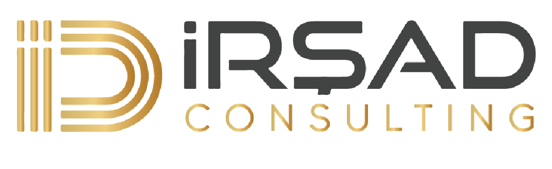 İrşad Uluslararası Danışmanlık